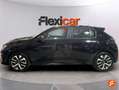 Peugeot 208 Style Gasolina 100 S&S 6 Vel MAN Negro - thumbnail 4