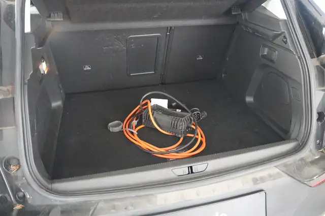 Opel Grandland X view 15