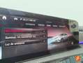 Mercedes-Benz CLA 200 200d Gris - thumbnail 29