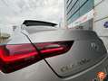 Mercedes-Benz CLA 200 200d Gris - thumbnail 40