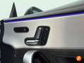 Mercedes-Benz CLA 200 200d Gris - thumbnail 36