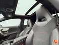 Mercedes-Benz CLA 200 200d Gris - thumbnail 11