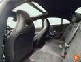 Mercedes-Benz CLA 200 200d Gris - thumbnail 39