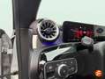 Mercedes-Benz CLA 200 200d Gris - thumbnail 30