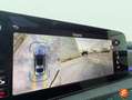 Mercedes-Benz CLA 200 200d Gris - thumbnail 21