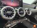 Mercedes-Benz CLA 200 200d Gris - thumbnail 14