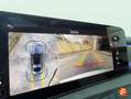 Mercedes-Benz CLA 200 200d Gris - thumbnail 31