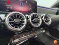 Mercedes-Benz CLA 200 200d Gris - thumbnail 28