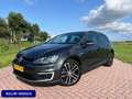 Volkswagen Golf GTE 1.4 TSI Trekhaak Navi Cruise Carplay Pdc Grau - thumbnail 1