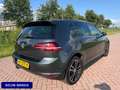 Volkswagen Golf GTE 1.4 TSI Trekhaak Navi Cruise Carplay Pdc Grau - thumbnail 15