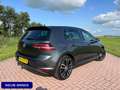 Volkswagen Golf GTE 1.4 TSI Trekhaak Navi Cruise Carplay Pdc Grau - thumbnail 4