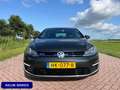 Volkswagen Golf GTE 1.4 TSI Trekhaak Navi Cruise Carplay Pdc Grau - thumbnail 5