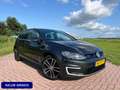 Volkswagen Golf GTE 1.4 TSI Trekhaak Navi Cruise Carplay Pdc Grau - thumbnail 2