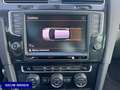 Volkswagen Golf GTE 1.4 TSI Trekhaak Navi Cruise Carplay Pdc Grau - thumbnail 12