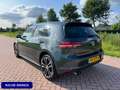 Volkswagen Golf GTE 1.4 TSI Trekhaak Navi Cruise Carplay Pdc Grau - thumbnail 6