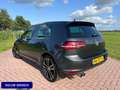Volkswagen Golf GTE 1.4 TSI Trekhaak Navi Cruise Carplay Pdc Grau - thumbnail 3