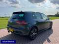 Volkswagen Golf GTE 1.4 TSI Trekhaak Navi Cruise Carplay Pdc Grau - thumbnail 7