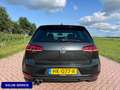 Volkswagen Golf GTE 1.4 TSI Trekhaak Navi Cruise Carplay Pdc Grau - thumbnail 14