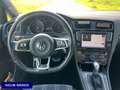 Volkswagen Golf GTE 1.4 TSI Trekhaak Navi Cruise Carplay Pdc Grau - thumbnail 10