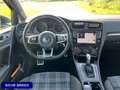 Volkswagen Golf GTE 1.4 TSI Trekhaak Navi Cruise Carplay Pdc Grau - thumbnail 9