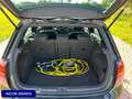 Volkswagen Golf GTE 1.4 TSI Trekhaak Navi Cruise Carplay Pdc Grau - thumbnail 11
