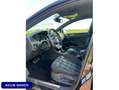 Volkswagen Golf GTE 1.4 TSI Trekhaak Navi Cruise Carplay Pdc Grau - thumbnail 8