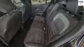 Dacia Sandero SANDERO STEPWAY 1.0 GPL 100CV - OK NEOPATENTATI Nero - thumbnail 15