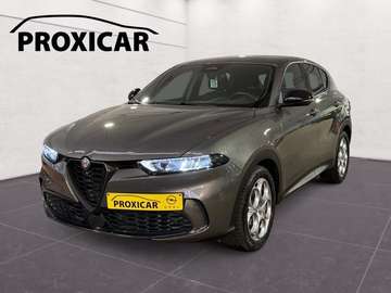 1.6 DDCT 131cv  Sprint Carplay*Camera360*Cruise