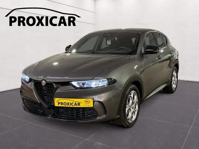 Alfa Romeo Tonale 1.6 DDCT 131cv  Sprint Carplay*Camera360*Cruise