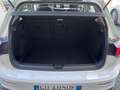 Volkswagen Golf Golf VIII 2020 1.5 etsi evo Style 150cv dsg Weiß - thumbnail 15
