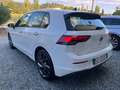 Volkswagen Golf Golf VIII 2020 1.5 etsi evo Style 150cv dsg Weiß - thumbnail 5