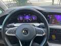 Volkswagen Golf Golf VIII 2020 1.5 etsi evo Style 150cv dsg Weiß - thumbnail 20