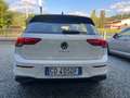 Volkswagen Golf Golf VIII 2020 1.5 etsi evo Style 150cv dsg Weiß - thumbnail 11