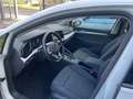 Volkswagen Golf Golf VIII 2020 1.5 etsi evo Style 150cv dsg Weiß - thumbnail 14
