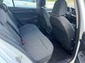 Volkswagen Golf Golf VIII 2020 1.5 etsi evo Style 150cv dsg Weiß - thumbnail 16