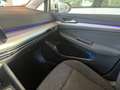 Volkswagen Golf Golf VIII 2020 1.5 etsi evo Style 150cv dsg Weiß - thumbnail 30
