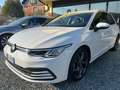 Volkswagen Golf Golf VIII 2020 1.5 etsi evo Style 150cv dsg Weiß - thumbnail 7