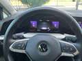 Volkswagen Golf Golf VIII 2020 1.5 etsi evo Style 150cv dsg Weiß - thumbnail 21