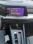 Volkswagen Golf Golf VIII 2020 1.5 etsi evo Style 150cv dsg Weiß - thumbnail 27