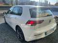 Volkswagen Golf Golf VIII 2020 1.5 etsi evo Style 150cv dsg Weiß - thumbnail 10