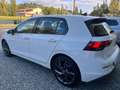 Volkswagen Golf Golf VIII 2020 1.5 etsi evo Style 150cv dsg Weiß - thumbnail 10