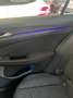 Volkswagen Golf Golf VIII 2020 1.5 etsi evo Style 150cv dsg Weiß - thumbnail 29