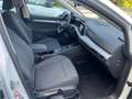 Volkswagen Golf Golf VIII 2020 1.5 etsi evo Style 150cv dsg Weiß - thumbnail 18