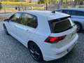 Volkswagen Golf Golf VIII 2020 1.5 etsi evo Style 150cv dsg Weiß - thumbnail 6