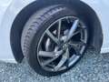 Volkswagen Golf Golf VIII 2020 1.5 etsi evo Style 150cv dsg Weiß - thumbnail 8