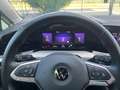 Volkswagen Golf Golf VIII 2020 1.5 etsi evo Style 150cv dsg Weiß - thumbnail 22
