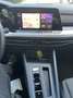 Volkswagen Golf Golf VIII 2020 1.5 etsi evo Style 150cv dsg Weiß - thumbnail 23