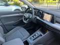 Volkswagen Golf Golf VIII 2020 1.5 etsi evo Style 150cv dsg Weiß - thumbnail 19