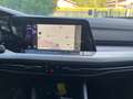 Volkswagen Golf Golf VIII 2020 1.5 etsi evo Style 150cv dsg Weiß - thumbnail 24