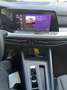 Volkswagen Golf Golf VIII 2020 1.5 etsi evo Style 150cv dsg Weiß - thumbnail 26